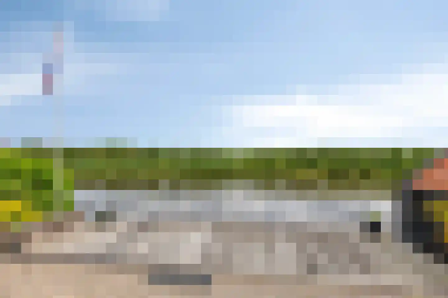 Appelhof 4 Kommerzijl thumbnail 46