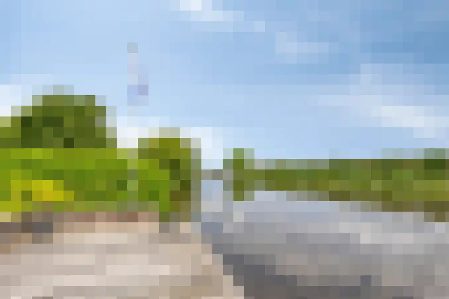 Appelhof 4 Kommerzijl thumbnail 47