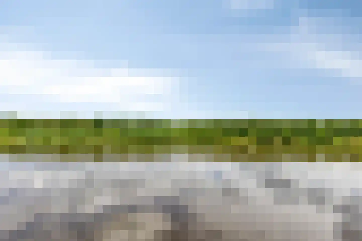 Appelhof 4 Kommerzijl thumbnail 48