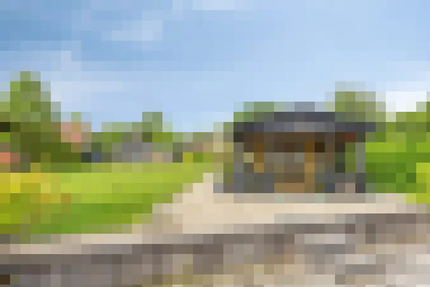 Appelhof 4 Kommerzijl thumbnail 49