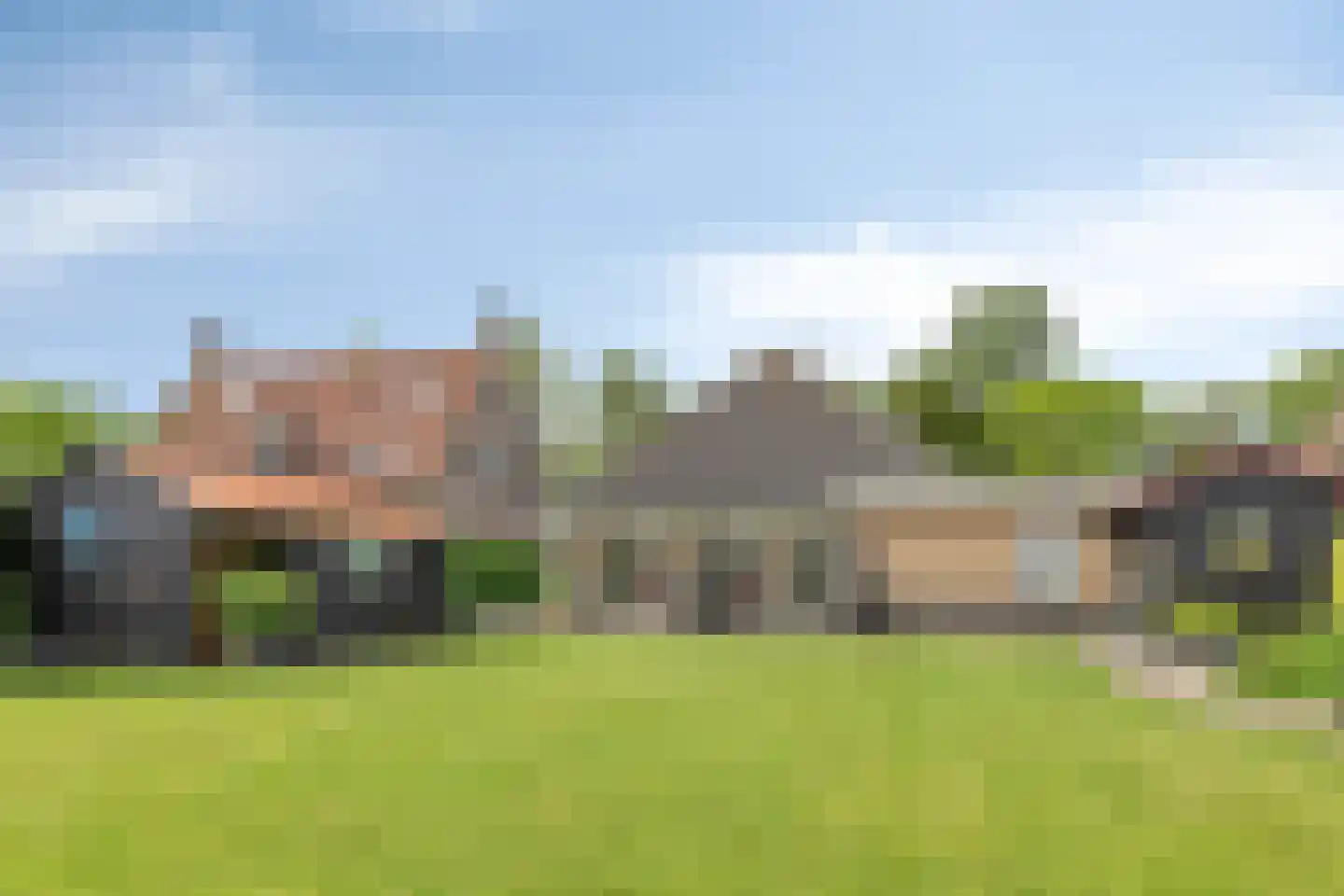 Appelhof 4 Kommerzijl thumbnail 5