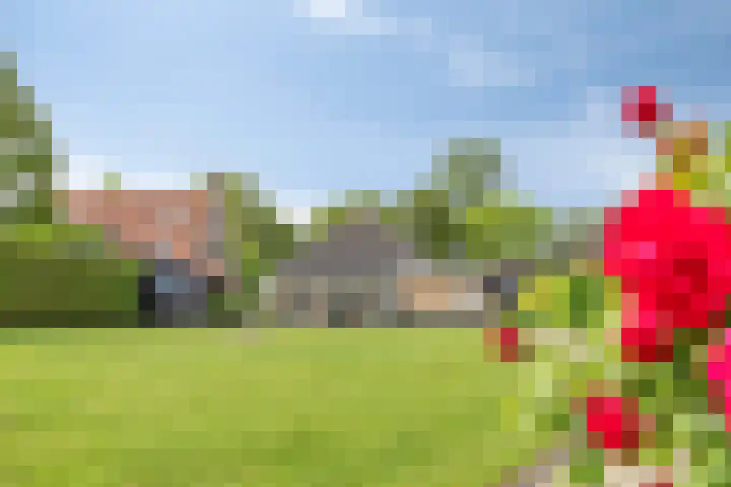Appelhof 4 Kommerzijl thumbnail 50