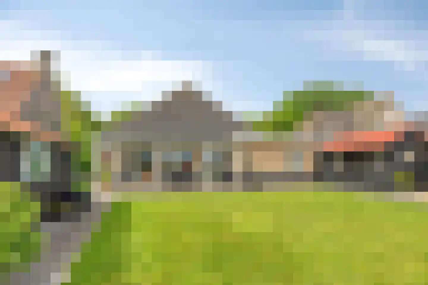 Appelhof 4 Kommerzijl thumbnail 51