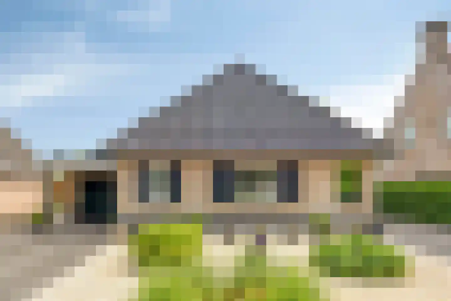 Appelhof 4 Kommerzijl thumbnail 52