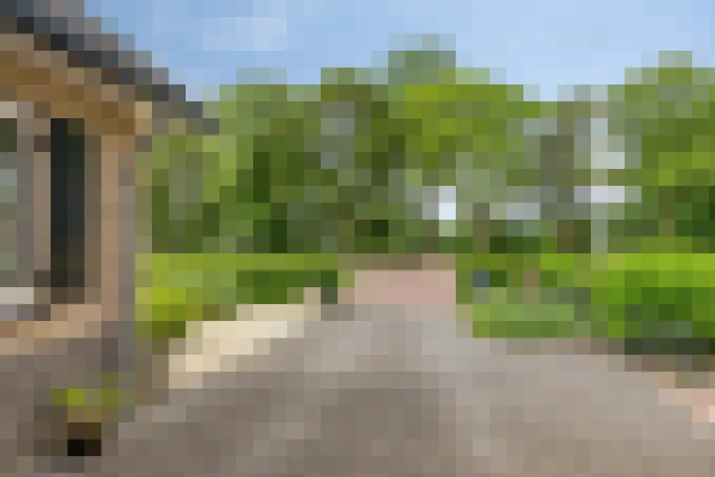 Appelhof 4 Kommerzijl thumbnail 53