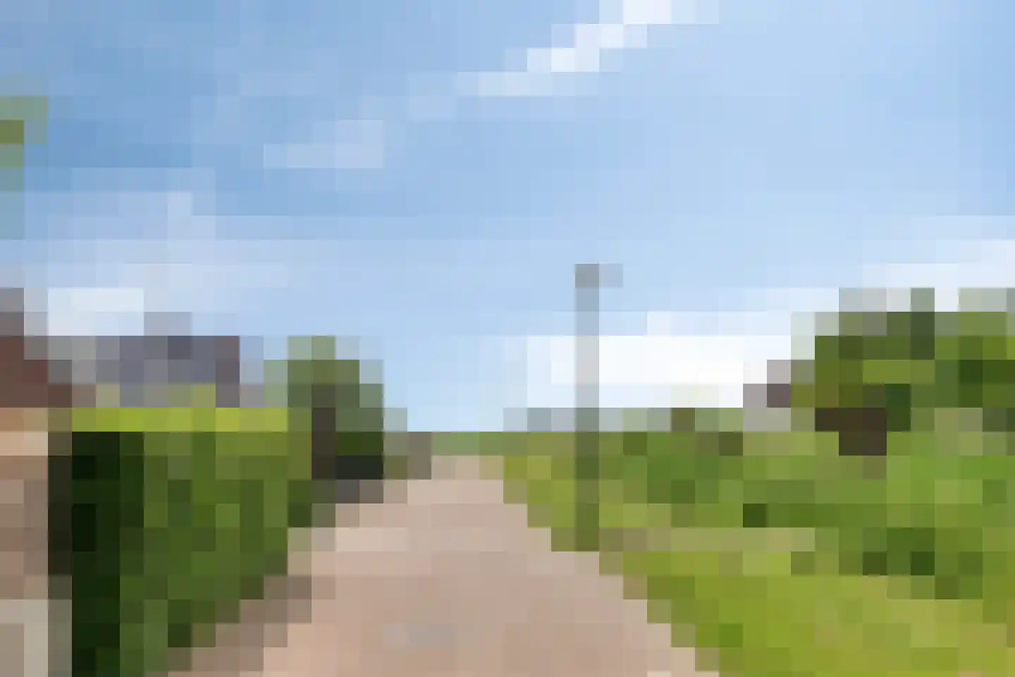 Appelhof 4 Kommerzijl thumbnail 54