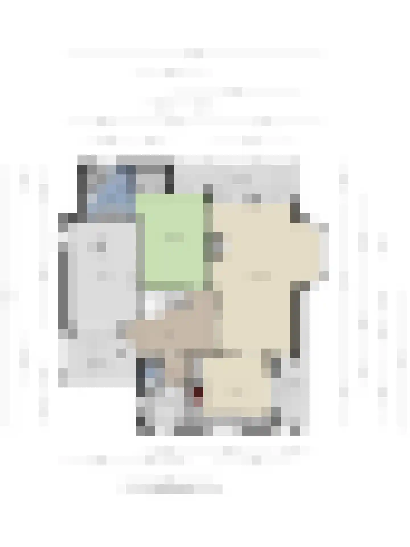 Appelhof 4 Kommerzijl thumbnail 56