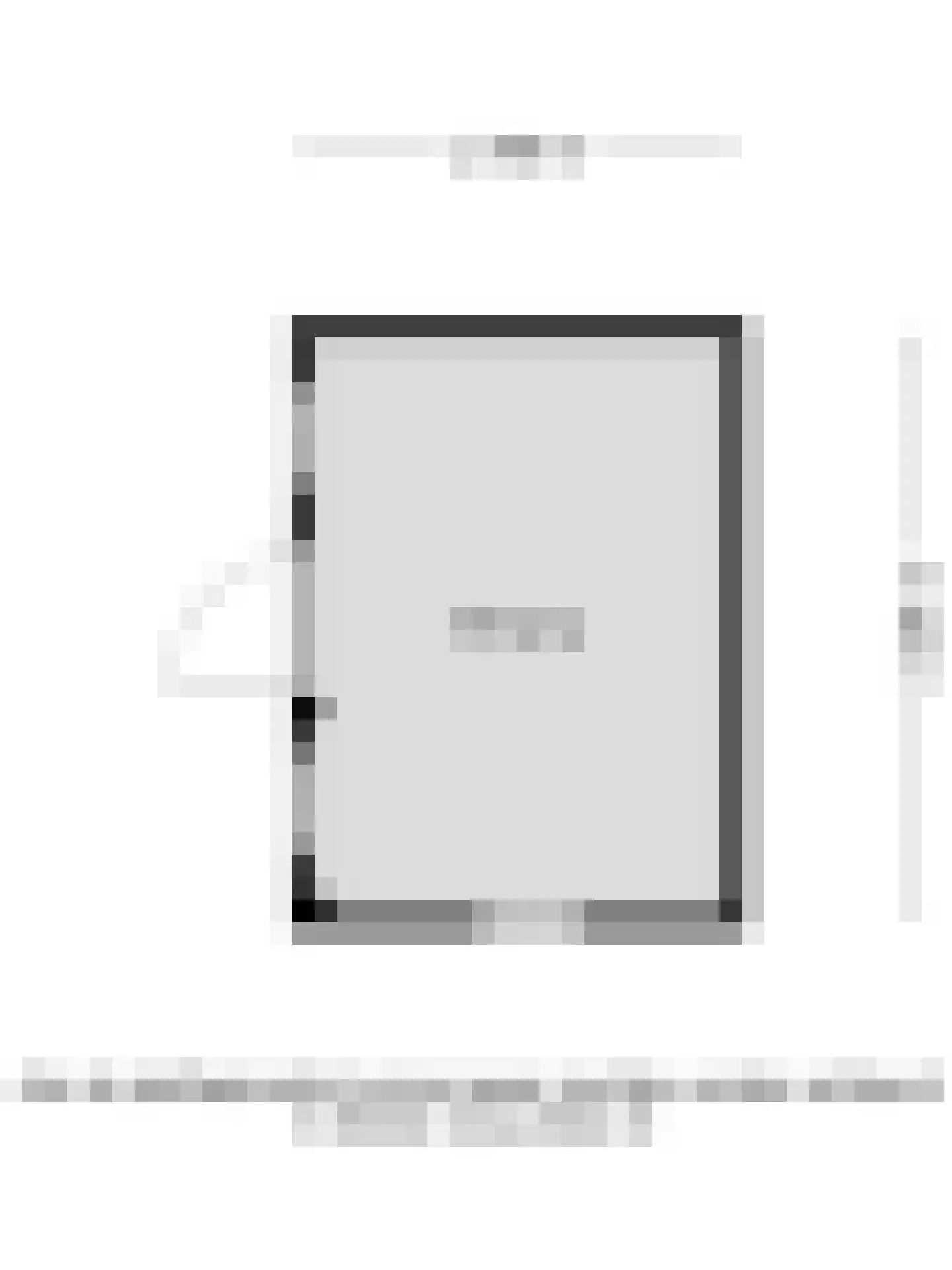 Appelhof 4 Kommerzijl thumbnail 57