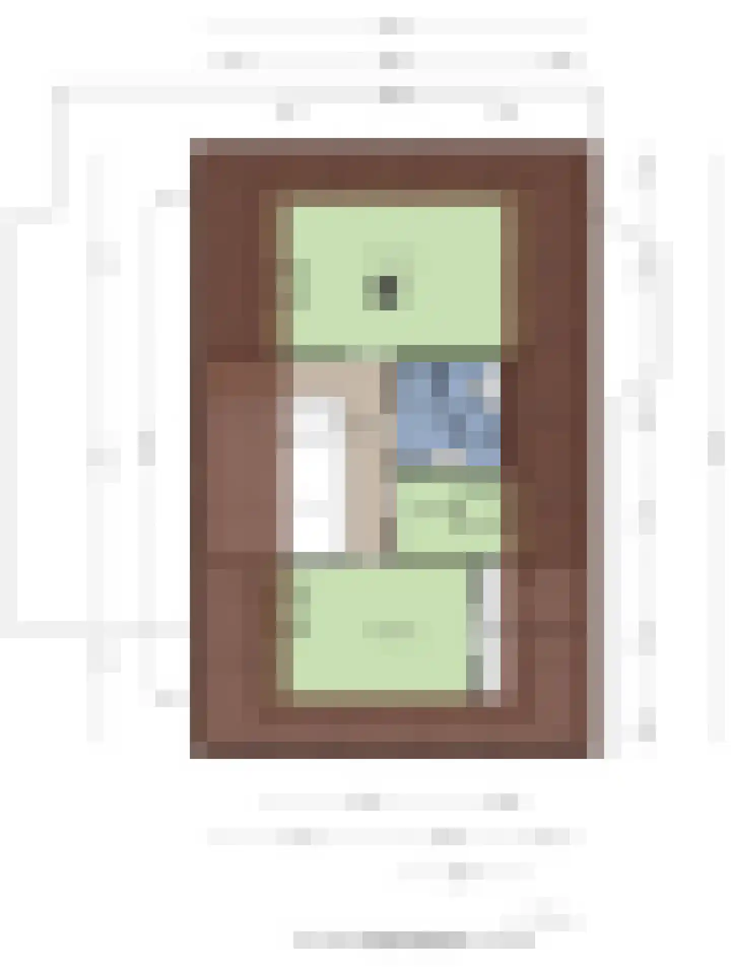 Appelhof 4 Kommerzijl thumbnail 58