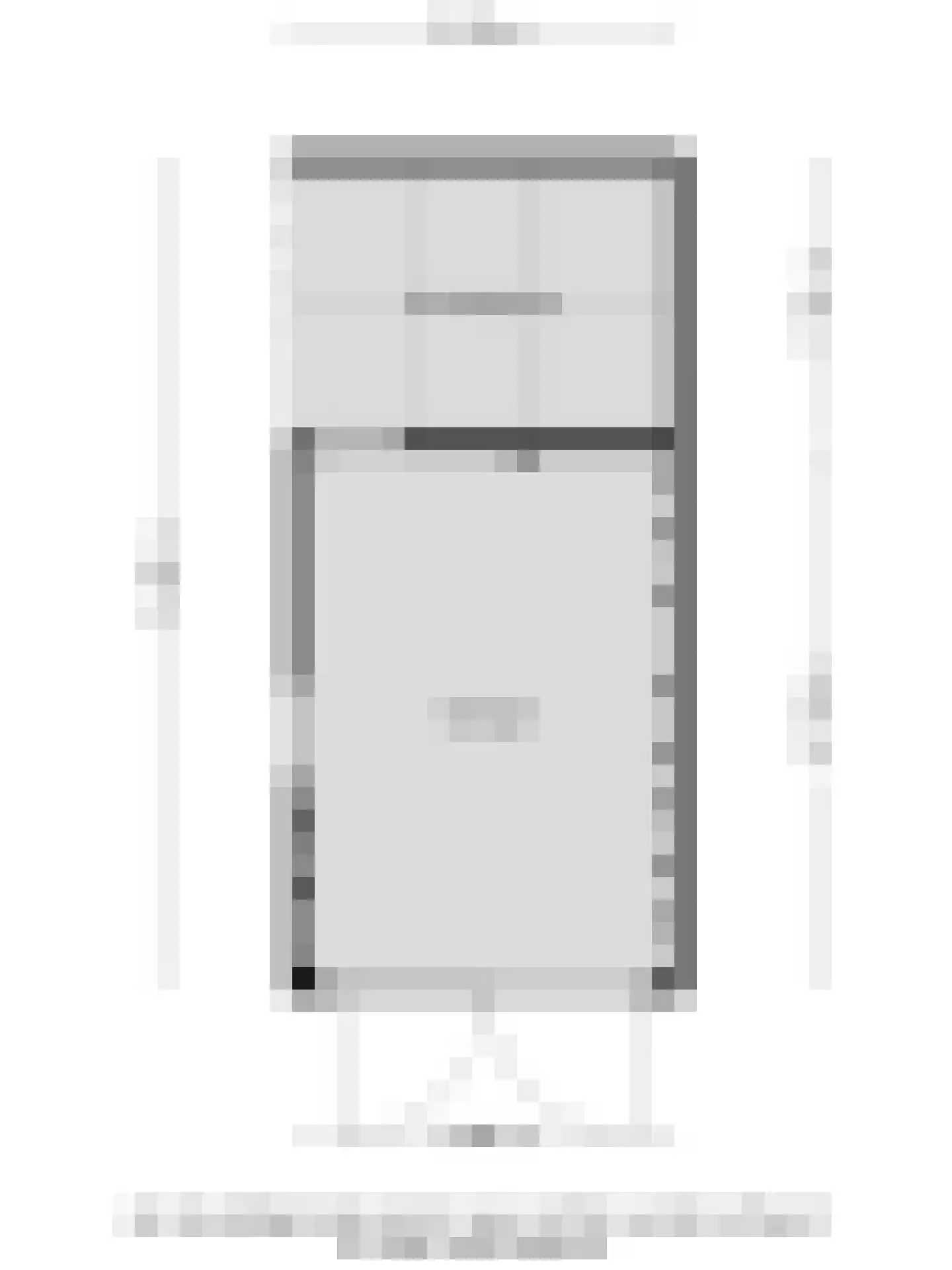 Appelhof 4 Kommerzijl thumbnail 59
