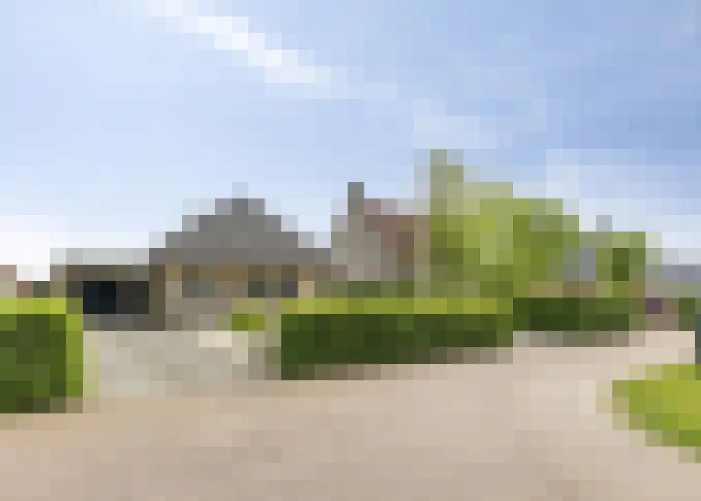 Appelhof 4 Kommerzijl thumbnail 6