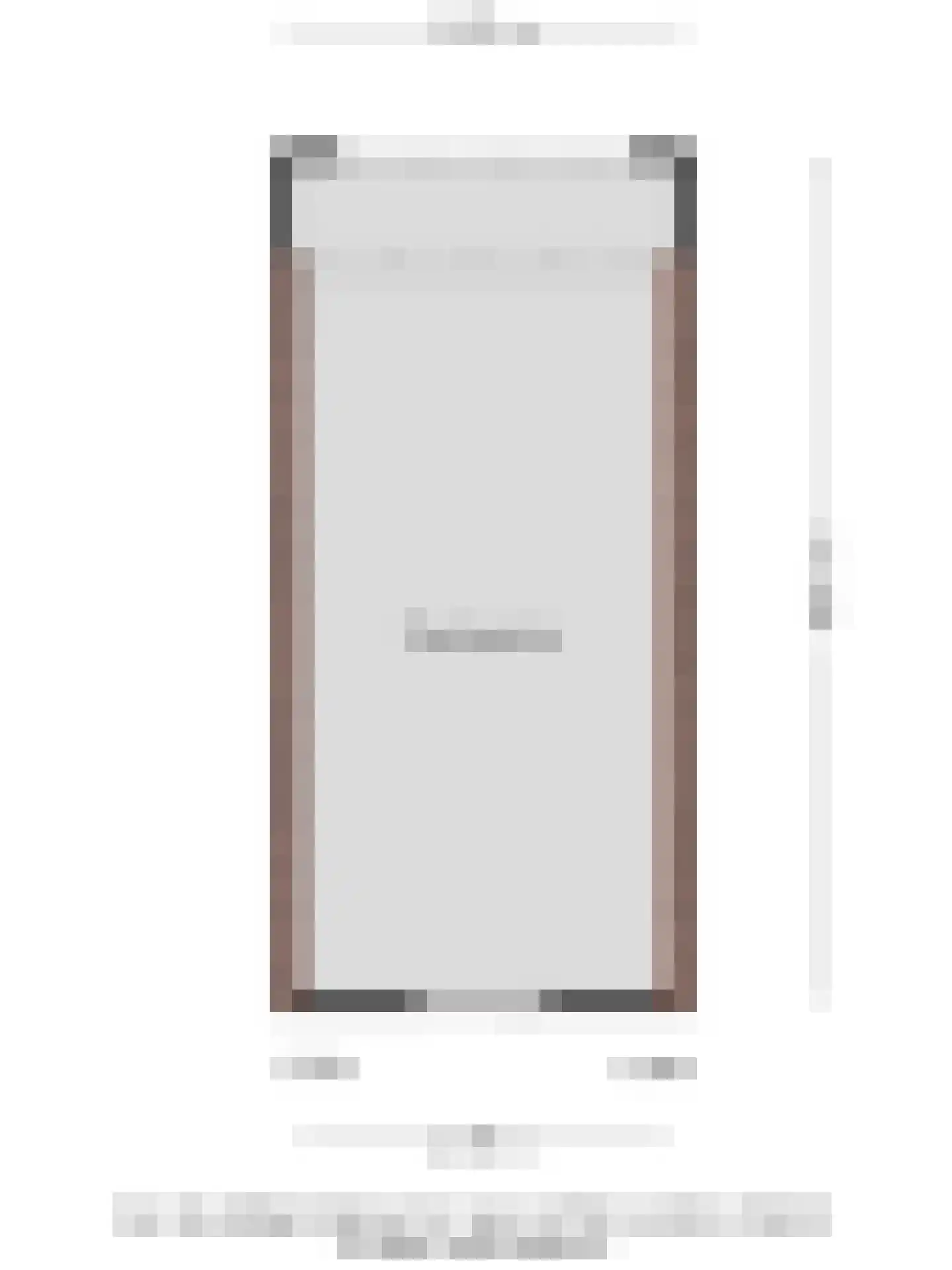 Appelhof 4 Kommerzijl thumbnail 60