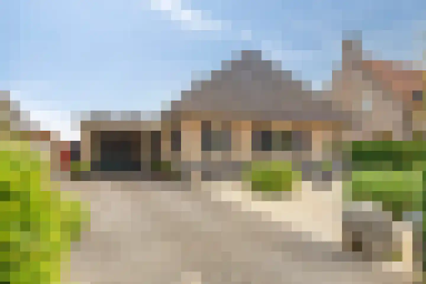 Appelhof 4 Kommerzijl thumbnail 7