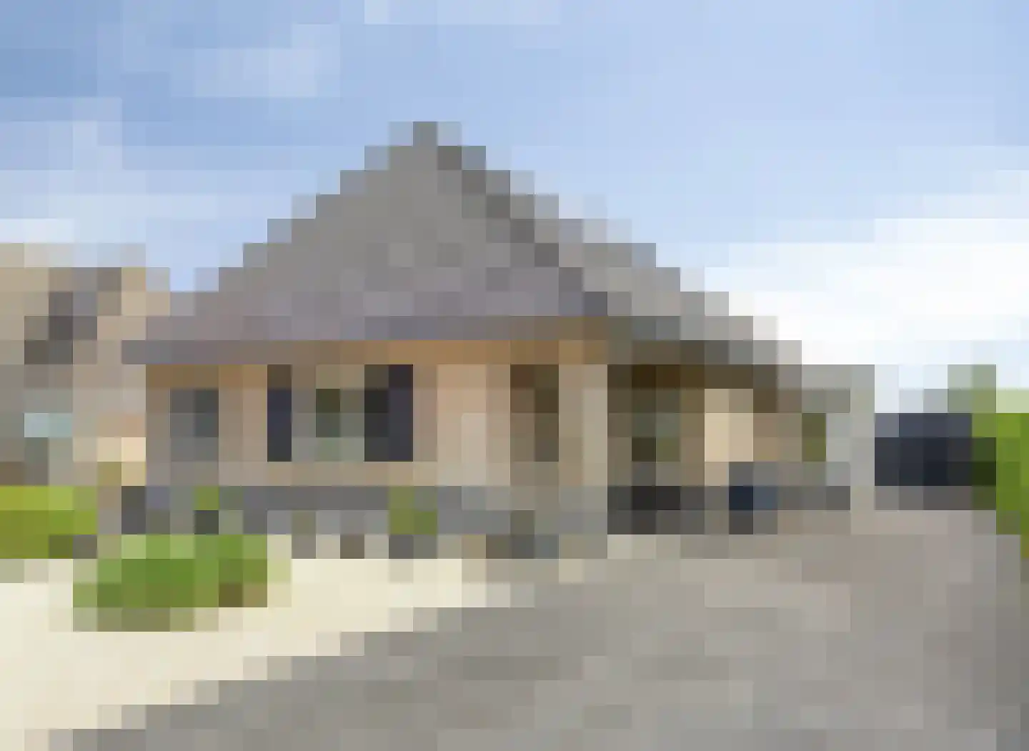 Appelhof 4 Kommerzijl thumbnail 8