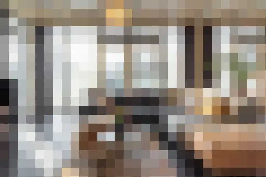 Appelhôf 5 Oudehaske thumbnail 10