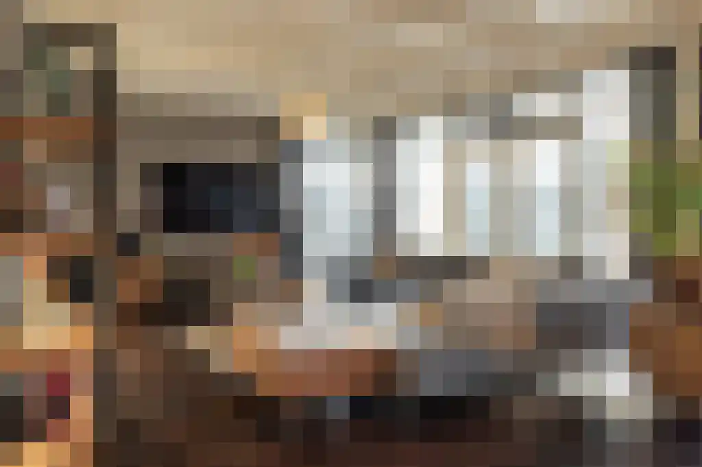 Appelhôf 5 Oudehaske thumbnail 11