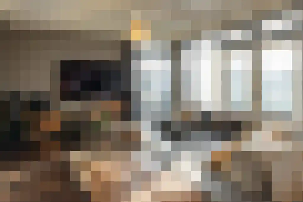 Appelhôf 5 Oudehaske thumbnail 15
