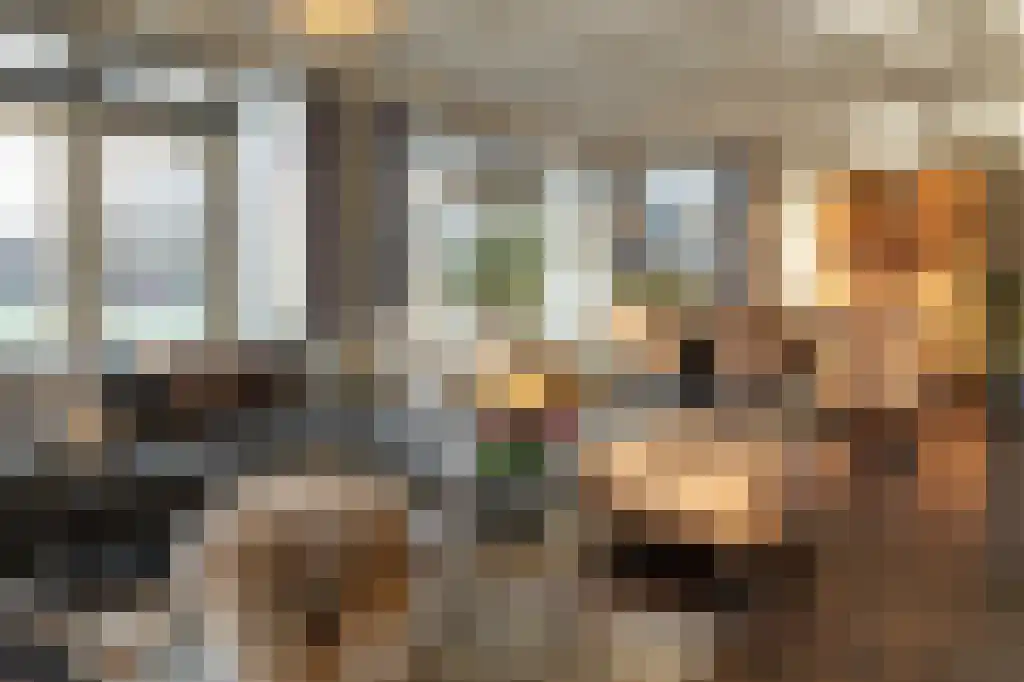 Appelhôf 5 Oudehaske thumbnail 16