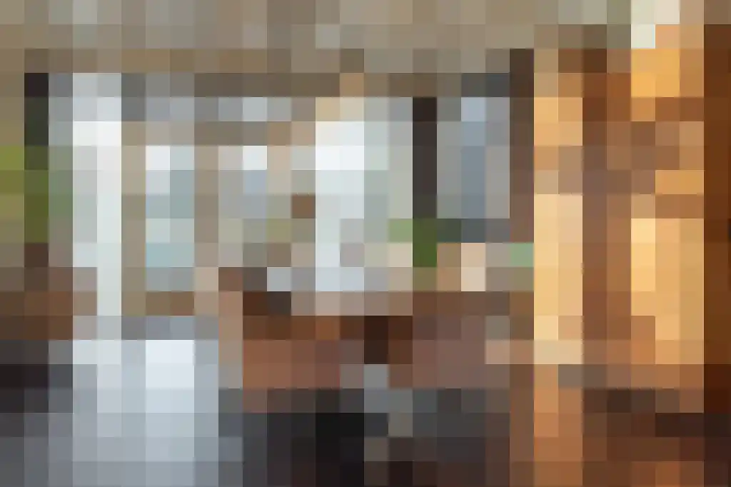 Appelhôf 5 Oudehaske thumbnail 19