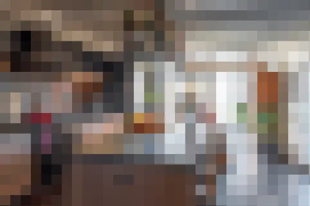 Appelhôf 5 Oudehaske thumbnail 22