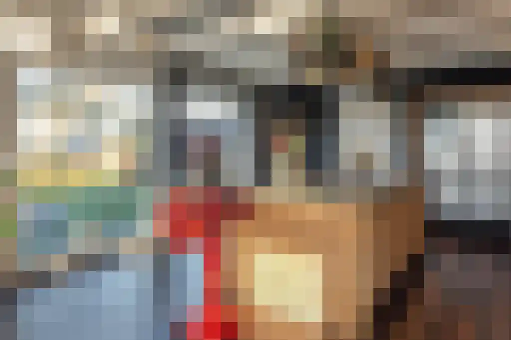 Appelhôf 5 Oudehaske thumbnail 24