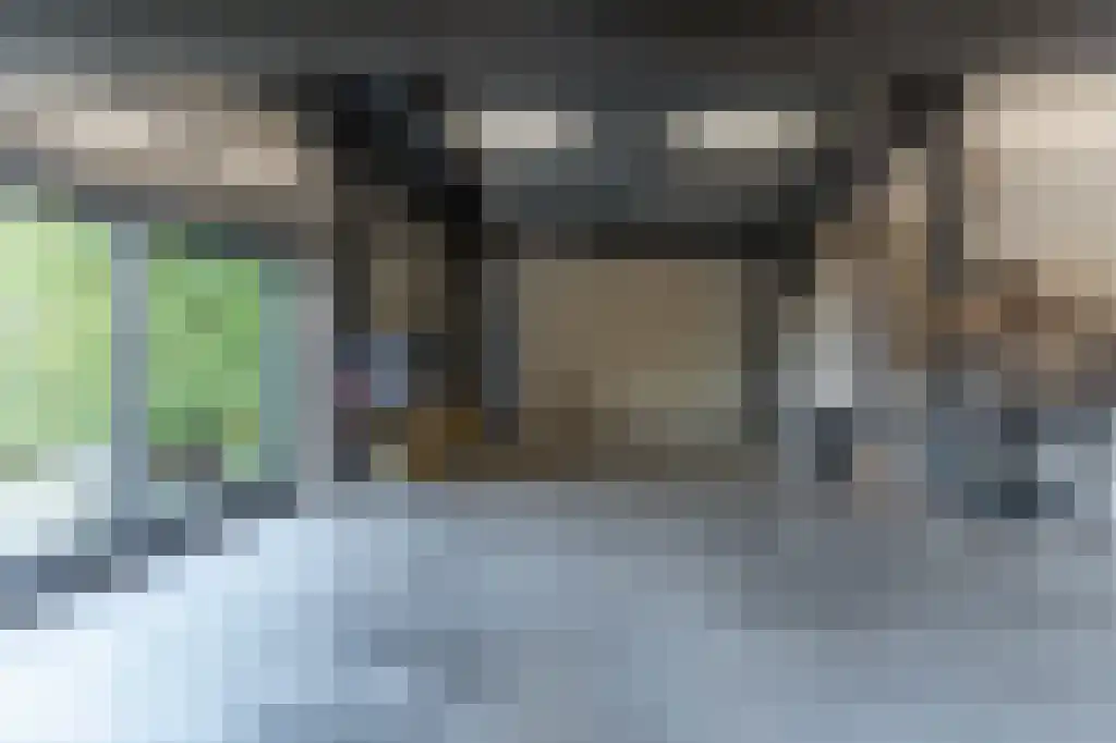 Appelhôf 5 Oudehaske thumbnail 27