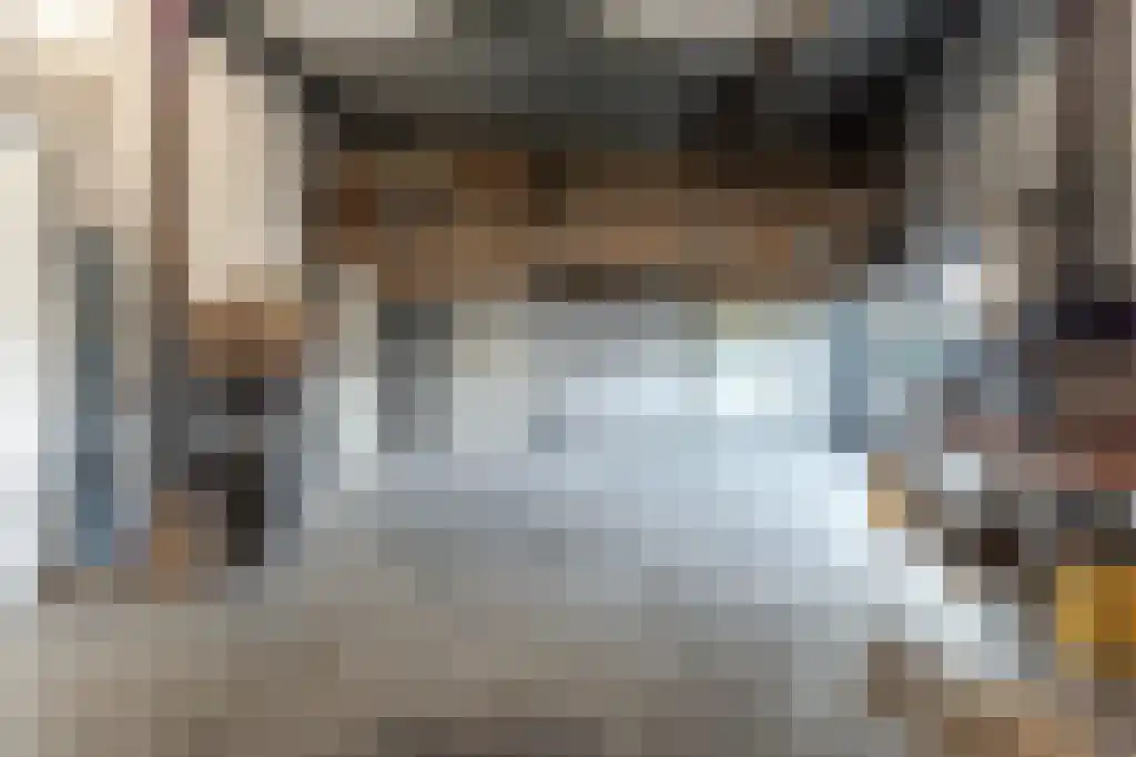 Appelhôf 5 Oudehaske thumbnail 28