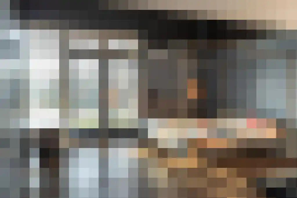 Appelhôf 5 Oudehaske thumbnail 30