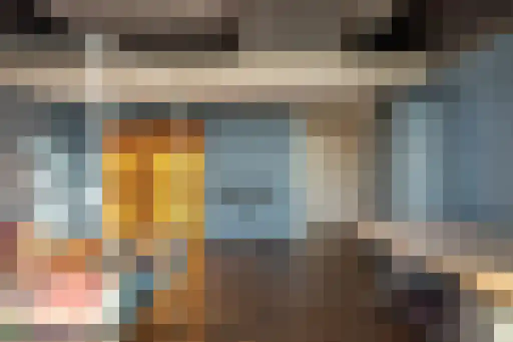 Appelhôf 5 Oudehaske thumbnail 31