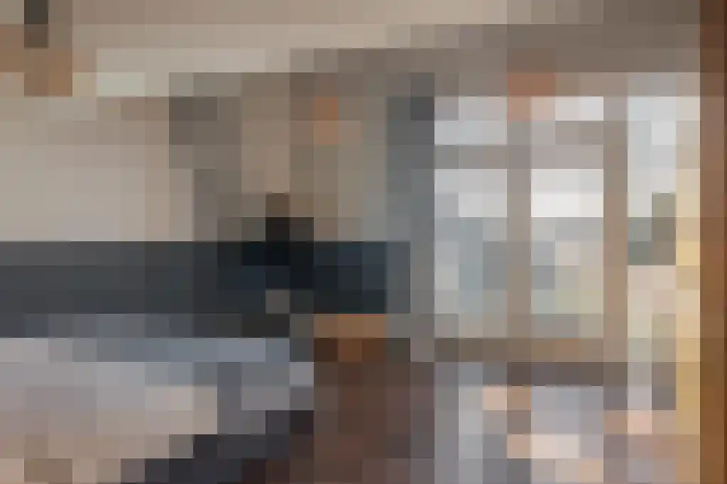Appelhôf 5 Oudehaske thumbnail 32