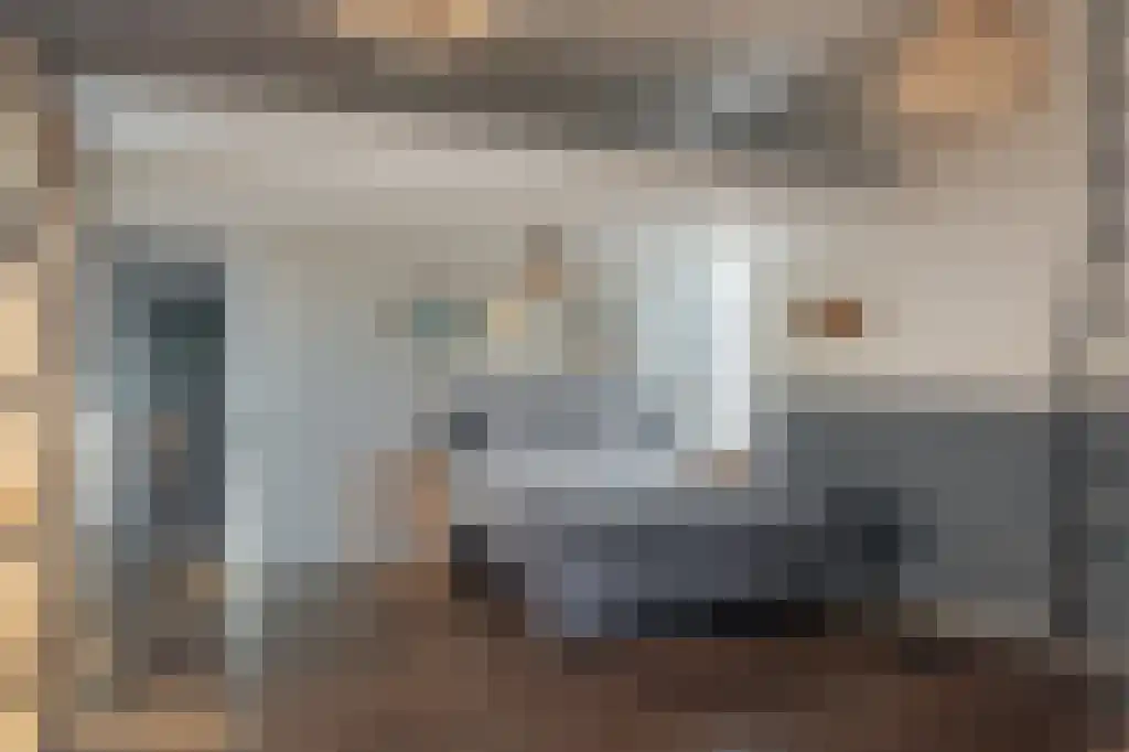Appelhôf 5 Oudehaske thumbnail 33