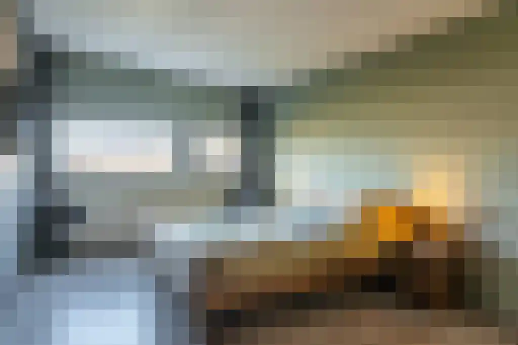 Appelhôf 5 Oudehaske thumbnail 34
