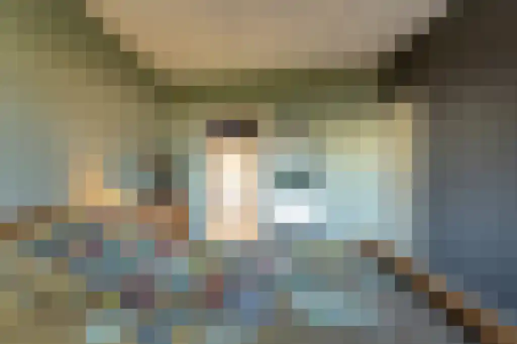 Appelhôf 5 Oudehaske thumbnail 35