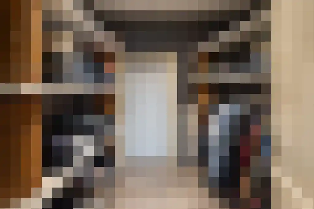Appelhôf 5 Oudehaske thumbnail 36