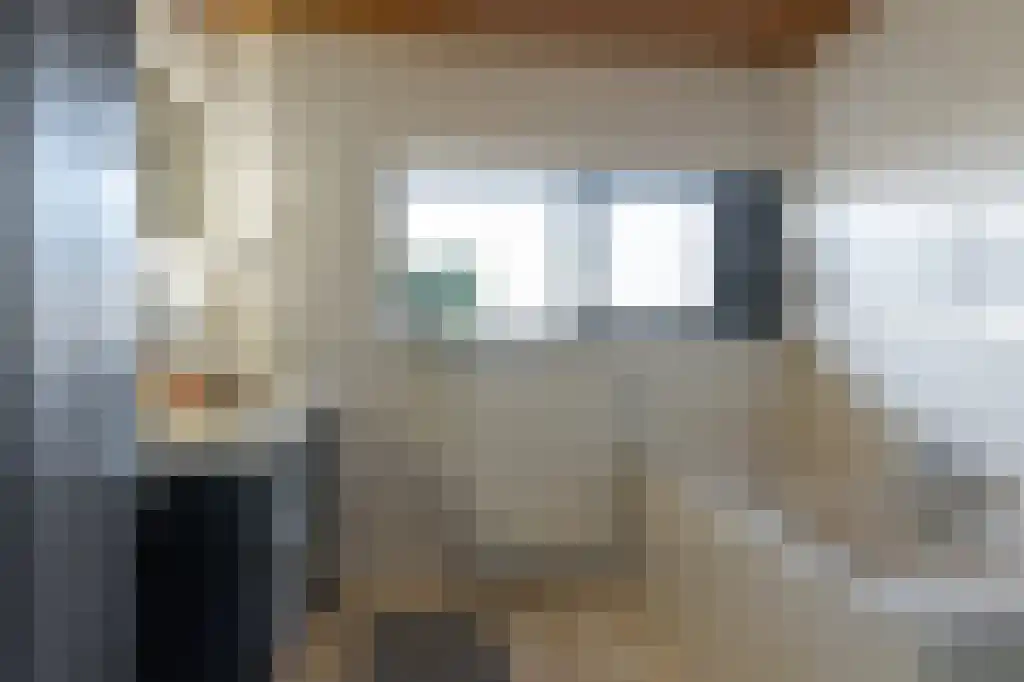 Appelhôf 5 Oudehaske thumbnail 37