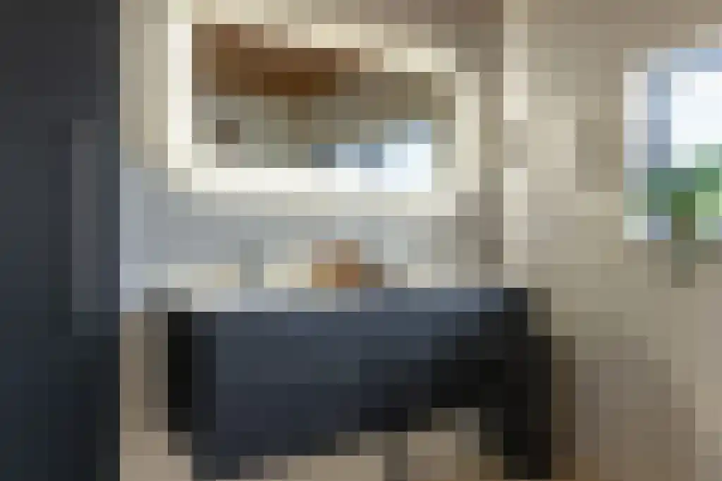 Appelhôf 5 Oudehaske thumbnail 38