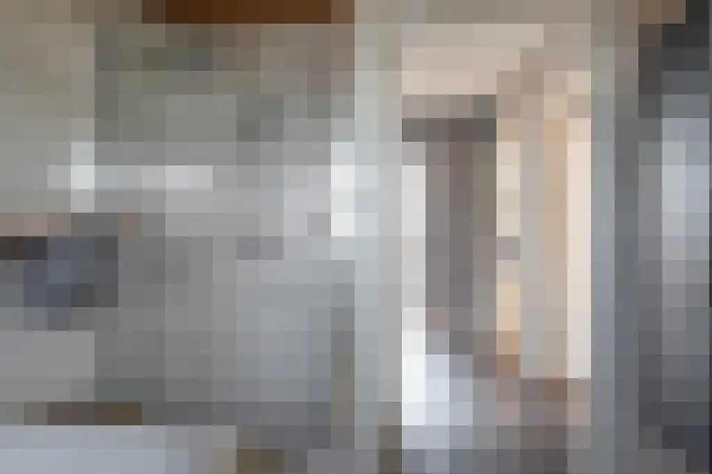 Appelhôf 5 Oudehaske thumbnail 39