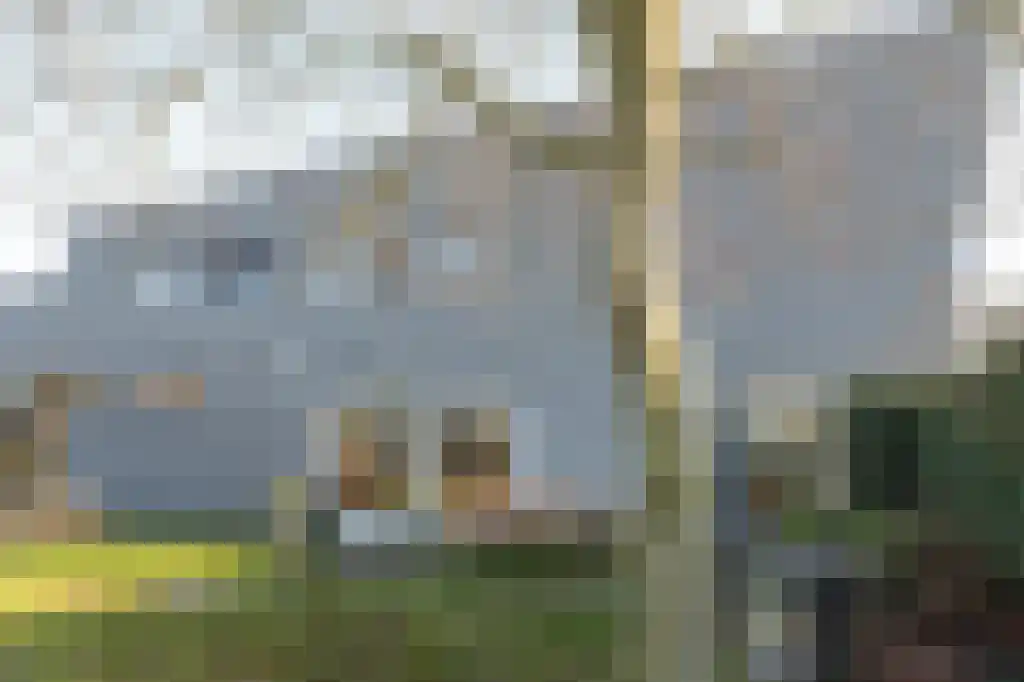 Appelhôf 5 Oudehaske thumbnail 40
