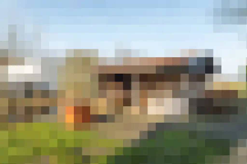 Appelhôf 5 Oudehaske thumbnail 42
