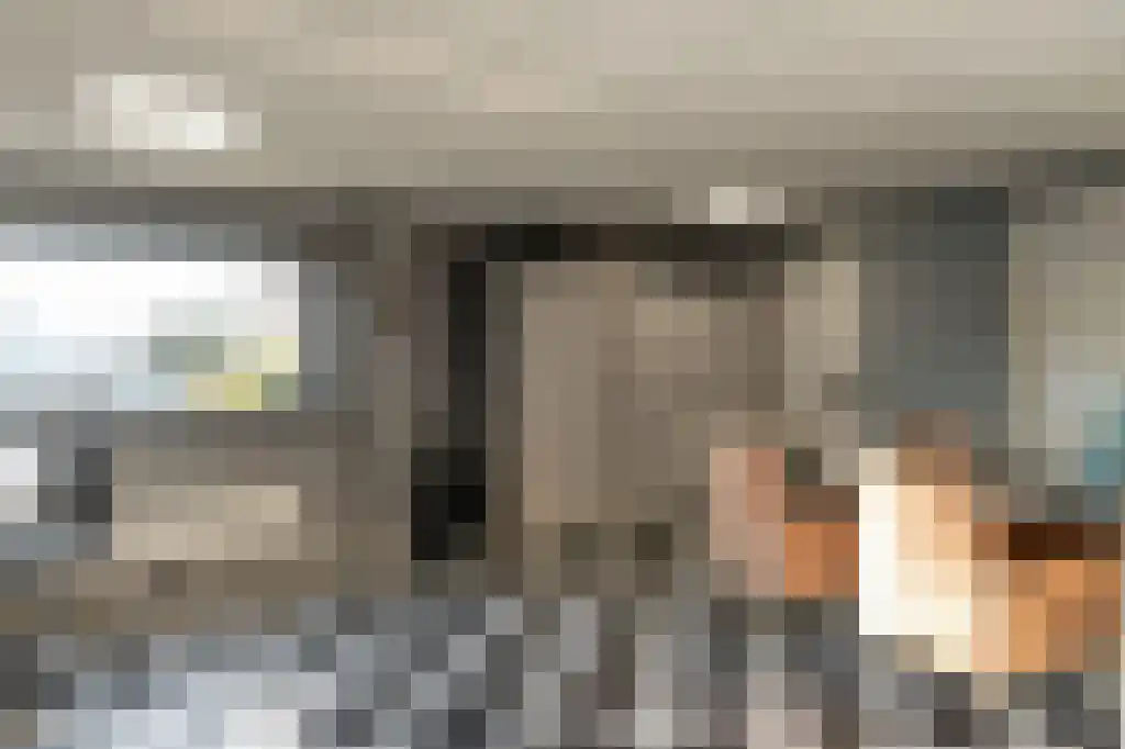 Appelhôf 5 Oudehaske thumbnail 46
