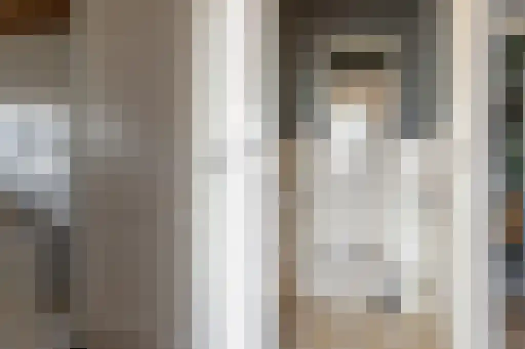 Appelhôf 5 Oudehaske thumbnail 47
