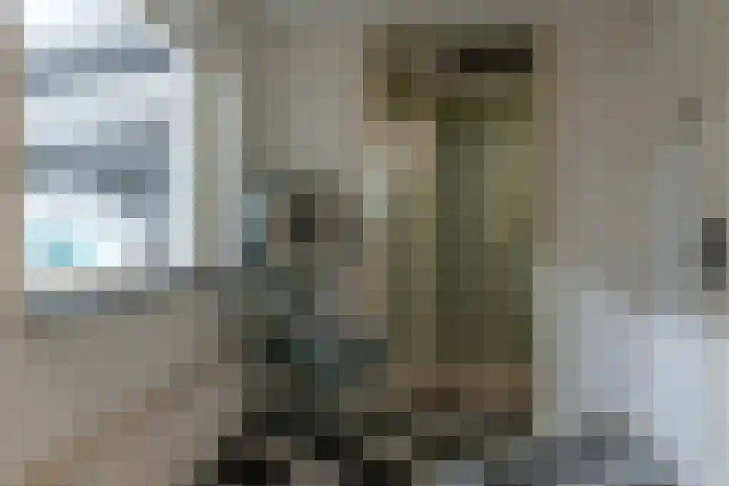 Appelhôf 5 Oudehaske thumbnail 48