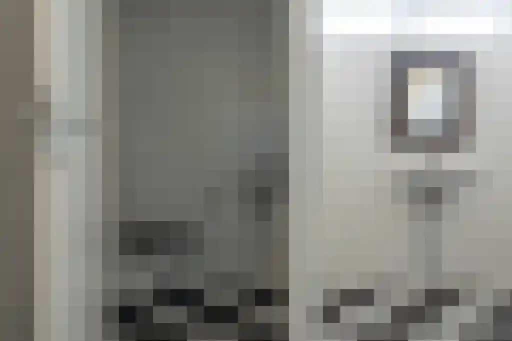 Appelhôf 5 Oudehaske thumbnail 49