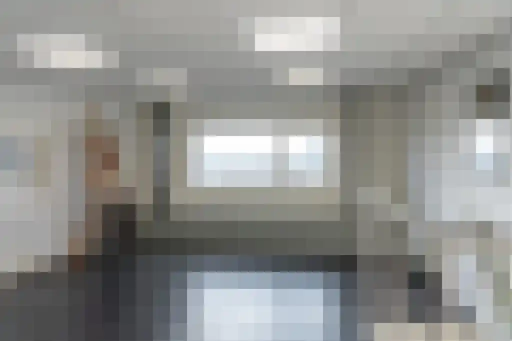 Appelhôf 5 Oudehaske thumbnail 50