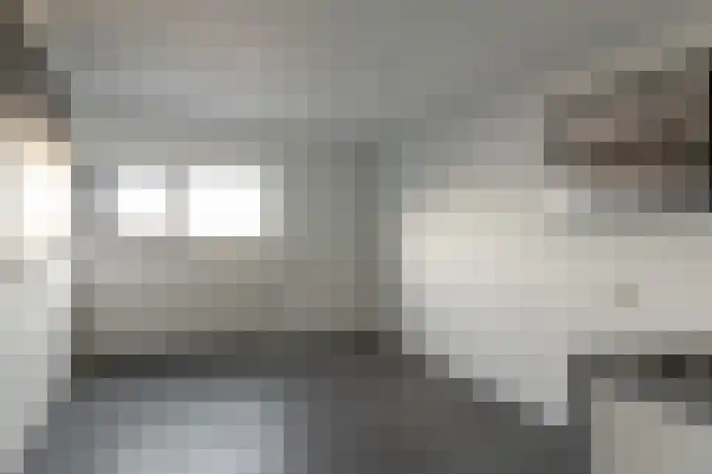 Appelhôf 5 Oudehaske thumbnail 51