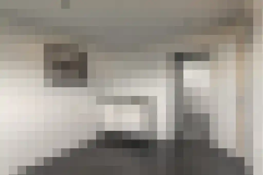 Appelhôf 5 Oudehaske thumbnail 52