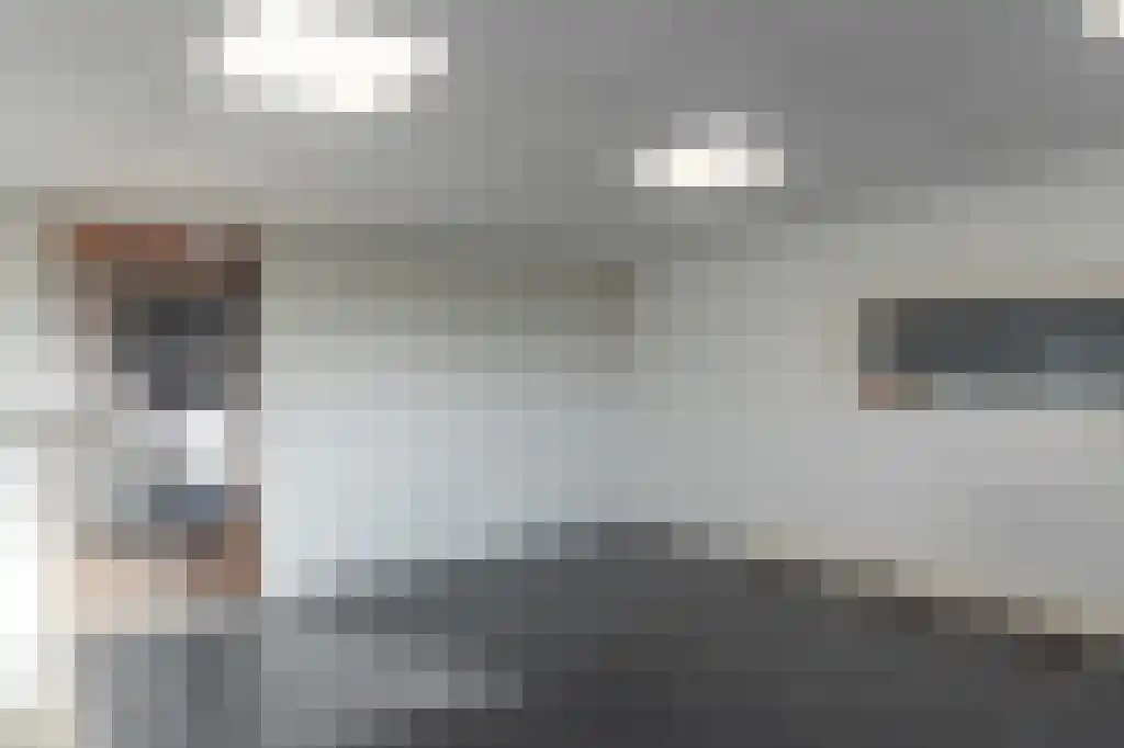 Appelhôf 5 Oudehaske thumbnail 53