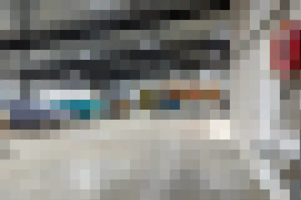 Appelhôf 5 Oudehaske thumbnail 54