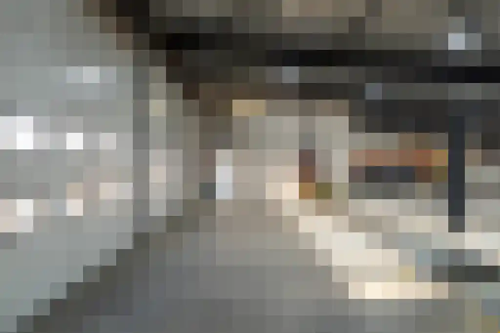 Appelhôf 5 Oudehaske thumbnail 55