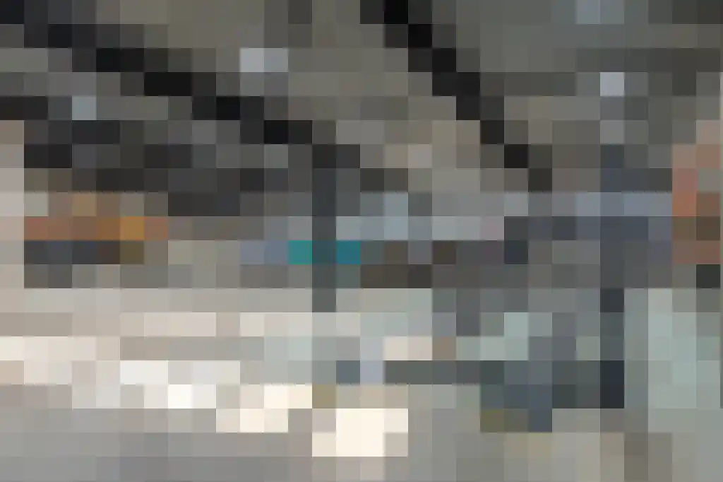 Appelhôf 5 Oudehaske thumbnail 57